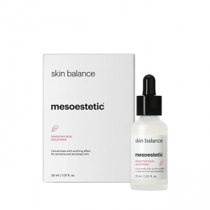 Mesoestetic Skin Balance (nieuw)